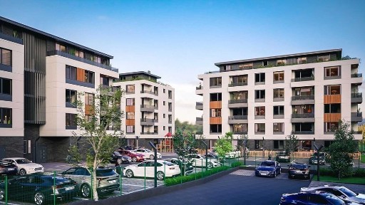 Област Пловдив, гр. Пловдив, Коматево