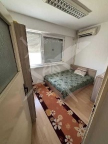 Област Пловдив, гр. Пловдив, Въстанически