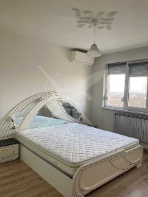 Област Пловдив, гр. Пловдив, Кършияка