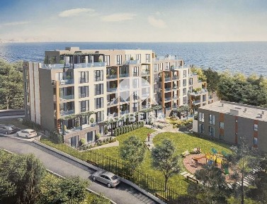 Област Варна, м-т Манастирски рид