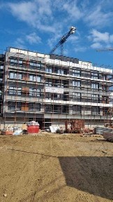 Област София-град, гр. София, Малинова долина