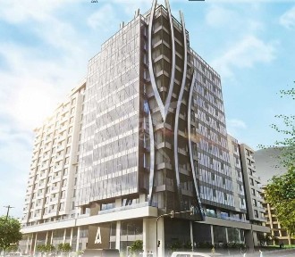 Област София-град, гр. София, Кръстова вада