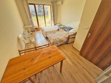 Студио - Обзор