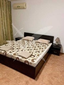 Двустаен апартамент в Слънчев бряг 94856