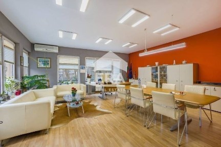 Област София-град, гр. София, Център