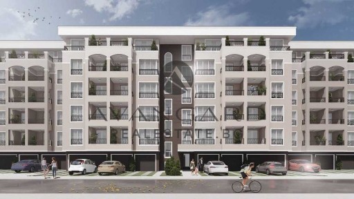 Област Пловдив, гр. Пловдив, Кючук Париж