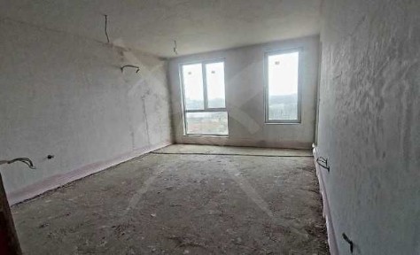 Област Пловдив, гр. Пловдив, Гагарин