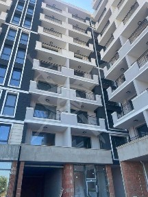 Област Пловдив, гр. Пловдив, Кършияка