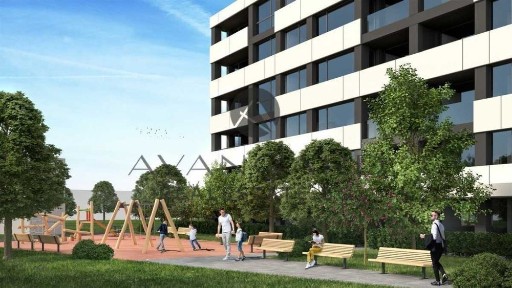 Област Пловдив, гр. Пловдив, Кършияка