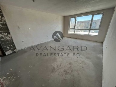 Област Пловдив, гр. Пловдив, Тракия