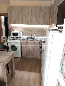 Област Варна, гр. Варна, Лятно кино Тракия