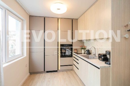 Област Варна, гр. Варна, Център