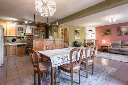 Област Варна, гр. Варна, Център