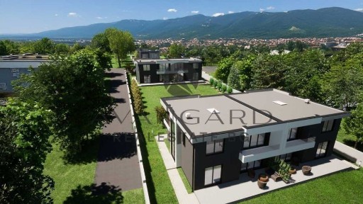 Област Пловдив, с. Марково