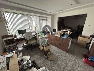 Област Пловдив, гр. Пловдив, Кършияка