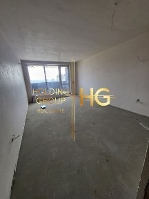 Област Варна, гр. Варна, Възраждане 1