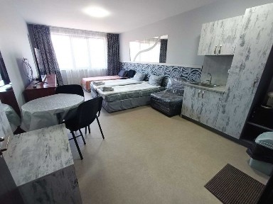 Област Пазарджик, гр. Велинград