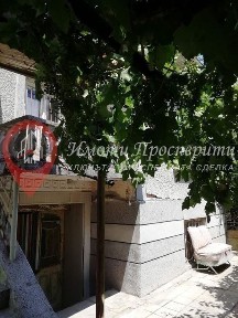 Къща в Стара Загора, област-с. Оризово площ 160 цена 40000