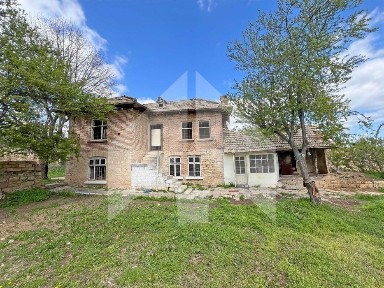 Област Шумен, с. Мировци