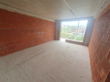 Област Велико Търново, гр. Велико Търново, Картала