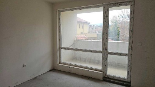 Област Пловдив, гр. Пловдив, Христо Смирненски