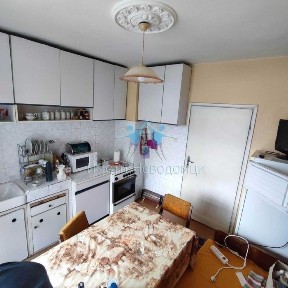 Област Шумен, гр. Шумен, Военно училище