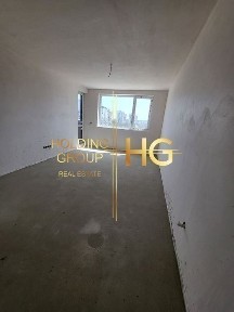 Област Варна, гр. Варна, Възраждане 1