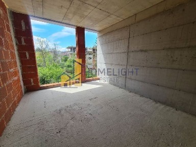 Област София-град, гр. София, Овча купел