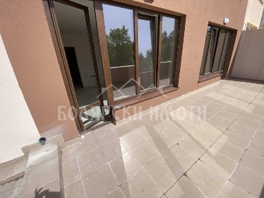 Област Велико Търново, гр. Велико Търново, Бузлуджа