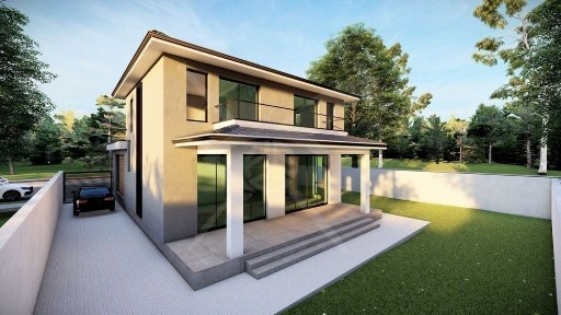 Област Пловдив, гр. Пловдив, Беломорски