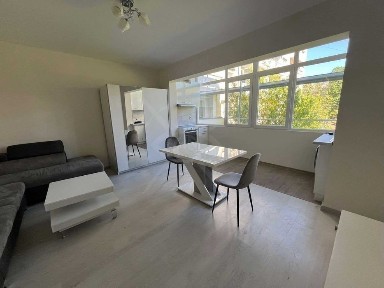 Област Пловдив, гр. Пловдив, Коматево