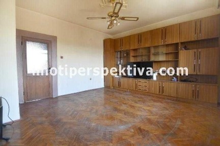 Област Пловдив, гр. Пловдив, Кършияка