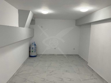 Магазин в Изгрев 43402