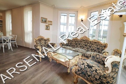 Област София-град, гр. София, Бояна