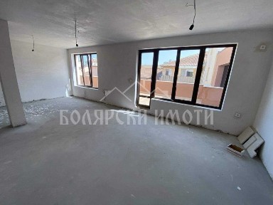 Област Велико Търново, гр. Велико Търново, Бузлуджа