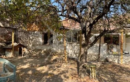 Област Пловдив, гр. Стамболийски