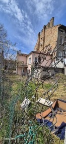 Продава се къща самостоятелно