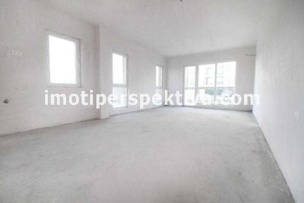 Област Пловдив, гр. Пловдив, Беломорски