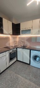 Двустаен - Чайка - 16424