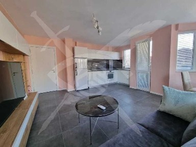 Двустаен - Колхозен пазар - 141961