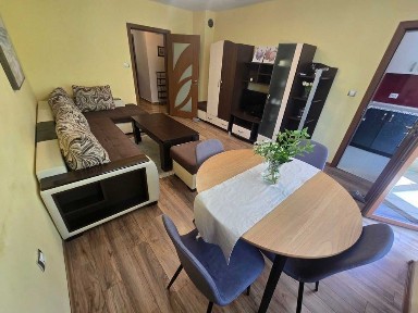 Област Бургас, гр. Бургас, Възраждане