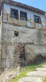 Къща в с. Югово! 51897