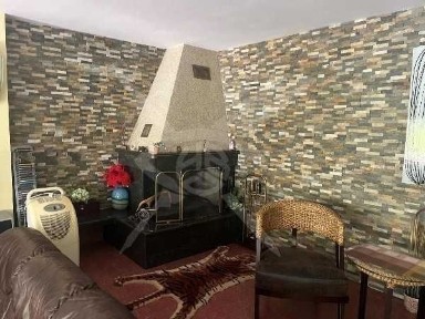 Област Пловдив, с. Бачково