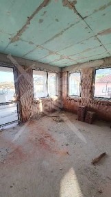 Област Пловдив, с. Марково