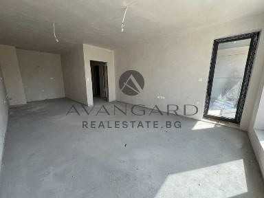 Област Пловдив, гр. Пловдив, Кършияка