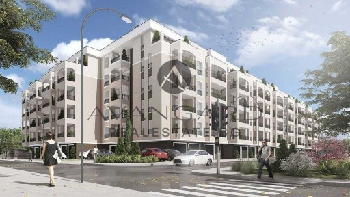 Област Пловдив, гр. Пловдив, Кючук Париж