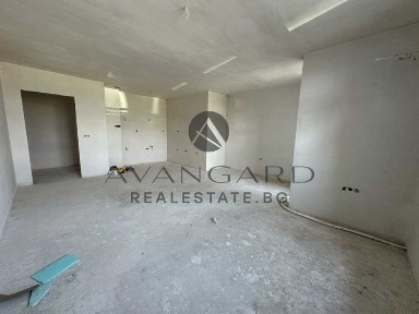 Област Пловдив, гр. Пловдив, Кючук Париж