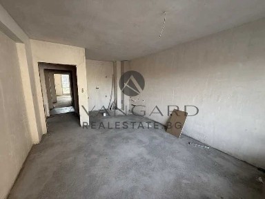 Област Пловдив, гр. Пловдив, Остромила