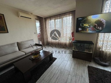 Област Пловдив, гр. Пловдив, Кючук Париж