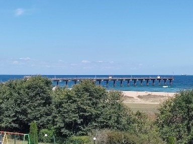 Просторен тристаен апартамент. КОЛЕДНА ПРОМО ЦЕНА!